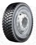 Шина грузовая r249 bridgestone