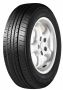 Легковая шина Maxxis MP10 185/55 R15 82H