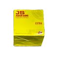 JS ASAKASHI FC158J