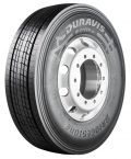 Шина грузовая r249 bridgestone