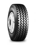 Шина грузовая r249 bridgestone