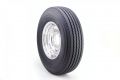 Шина грузовая r249 bridgestone