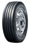 Шина грузовая r249 bridgestone