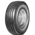 Шина грузовая r249 bridgestone