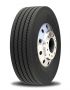 Грузовая шина Double Coin RR202 295/80R22,5 152/149M рулевая 18PR