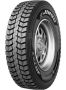 Грузовая шина Jinyu Tires JD727 11.00R22,5 148/145L ведущая 16PR