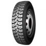 Грузовая шина Kapsen HS928 215/75R17,5 126/124M ведущая 16PR новая