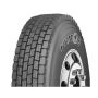 Грузовая шина Kpatos KTR67 295/80R22,5 152/149L ведущая 18PR