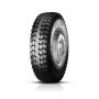 Грузовая шина Pirelli TG88 325/95R24 162/160K универсальная PR новая