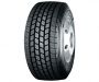 Грузовая шина Yokohama ZS901 295/80R22,5 152/148M рулевая