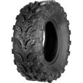 Novion P376 27/12 R12 6PR