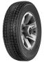 Легкогрузовая шина БрШЗ Forward-301 185/75 R16C 104/102R