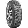 Легкогрузовая шина Nexen Winguard Spike 225/70 R15C 112/110 R