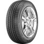 Легковая шина Armstrong TRU-TRAC SU 235/55 R18 104W