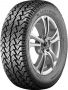 Легковая шина Austone Athena SP-302 225/75 R16 115Q