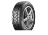 Легковая шина Barum Quartaris 5 165/70 R14 81T