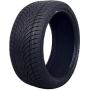 Легковая шина Ceat WinterDrive SPORT 235/45 R17 97V