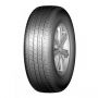 Легковая шина Compasal Smacher 235/60 R18 107V