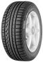 Легковая шина Continental ContiWinterContact TS810 235/35 R19 91V