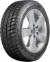 Легковая шина Delinte Winter WD52 175/65 R14 82T нешип.