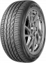 Легковая шина Delmax PerformPro 235/45 R17 97W