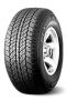 Легковая шина Dunlop Grandtrek AT20 245/70 R17 110S