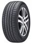 Легковая шина Hankook Ventus Prime2 K115 225/40 R18 88V