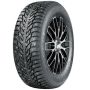 Легковая шина Ikon (Nokian Tyres) Autograph Ice 9 SUV 225/65 R17 106T