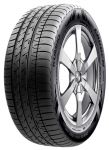 Шина 205 55 r16 kumho ecowing es31 94v