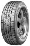 Шина 205 55 r16 kumho ecowing es31 94v