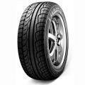 Шина 205 55 r16 kumho ecowing es31 94v