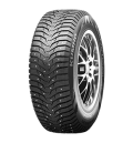 Шина 205 55 r16 kumho ecowing es31 94v