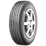 Легковая шина Lassa Greenways 205/55 R16 91V