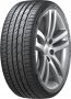 Легковая шина Laufenn S-FIT AS (LH01) 225/50 R17 94W не для эксплуатации, без гарантии