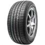 Легковая шина LingLong Green-Max 4x4 HP 235/65 R17 108V