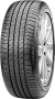 Легковая шина Maxxis HP-M3 225/60 R18 100H