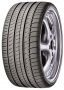 Легковая шина Michelin Pilot Sport 2 245/35 R18 92Y