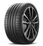 Легковая шина Michelin Pilot Sport S 5 305/30 R21 107Y MO1