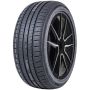 Легковая шина Nereus NS601 175/70 R14 84H