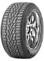 Легковая шина Nexen Winguard Spike 225/45 R17 91T