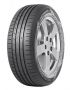 Легковая шина Nokian Tyres (Ikon Tyres) Wetproof 205/60 R16 92H не для эксплуатации, без гарантии