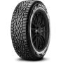 Легковая шина Pirelli Winter Ice Zero 225/65 R17 106T не для эксплуатации (2020 г.), без гарантии