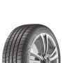 Легковая шина Prinx HiCity HT1 235/55 R17 99V