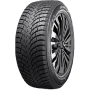 Легковая шина RoadX Frost FX11 225/60 R17 99T