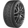 Легковая шина Roadmarch WinterXPro Studs 77 275/60 R20 115T