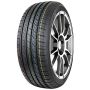 Легковая шина Royal Black Royal Explorer 255/35 R19 96W