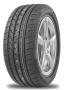 Легковая шина Sonix Prime UHP 08 255/35 R19 96W