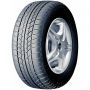 Легковая шина Tigar Sigura 185/55 R14 80H [Омологация] [Шумопоглощение] [Герметизация прокола]