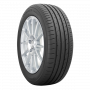 Легковая шина Toyo Proxes Comfort 235/60 R18 107W