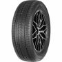 Легковая шина Triangle SnowLink PL02 265/45 R21 108V